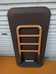 2026年最新】モルテン 手すりの人気アイテム - メルカリ