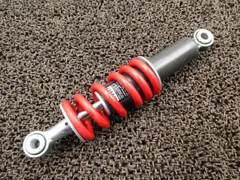 2025年最新】tw リアサスの人気アイテム - メルカリ