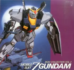 2025年最新】Zガンダム BGMの人気アイテム - メルカリ