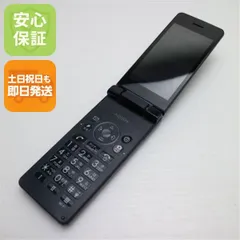 携*s様 AQUOS3 NP805SH 現状品　11台セット　動作可　アクオス 2025年最新】NP805SHの人気アイテム - メルカリ
