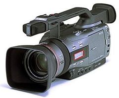 Canon 514XL 8mmフィルムカメラ 本体 動作品 キャノン - メルカリ