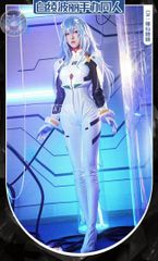 崩壊スターレイル ホタル パイロットスーツ - メルカリ