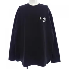 ジルサンダー JIL SANDER Tシャツのサムネイル