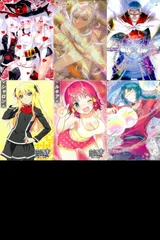 2025年最新】クイズマジックアカデミー カードの人気アイテム