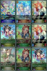 Item thumbnail for item f35d6a3c-1e14-42a8-8897-4281beb13ad2