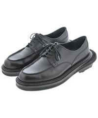 Item thumbnail for item 5f8b0fa4-0659-40d8-8a02-ed1317870668