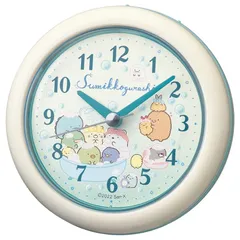 2025年最新】seiko バス時計の人気アイテム - メルカリ