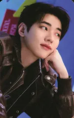 2025年最新】dongkiz － dongkizの人気アイテム - メルカリ