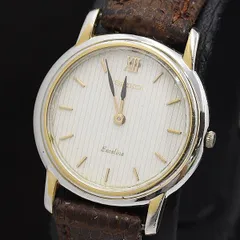 2025年最新】seiko 4N20の人気アイテム - メルカリ