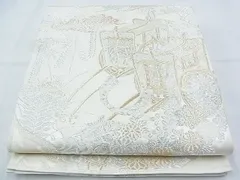 2025年最新】美保姿の人気アイテム - メルカリ