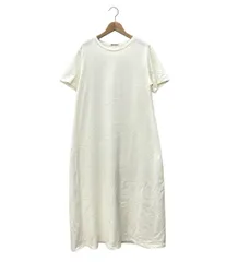 即配送【CELERI/セルリ】BACK スリットワンピース CELERI/セルリ】BACK スリットワンピース（ワンピース