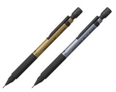 メルカリ便】 クルトガ ウッド 2本セット スチールグレー フォレスト