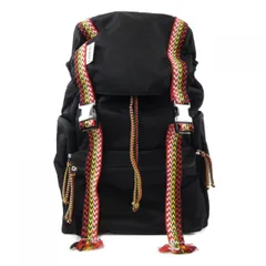 ランバン LANVIN BACKPACKのサムネイル