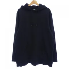 ヨウジヤマモト YOHJI YAMAMOTO パーカーのサムネイル