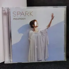 2025年最新】moumoon ムームーン sparkの人気アイテム - メルカリ