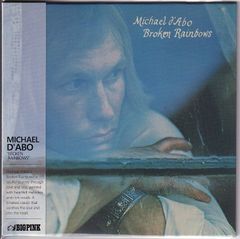 WET WILLIE レコード【特価】未開封 WET WILLIE レコード【特価】未開封 WET WILLIE / ウェット