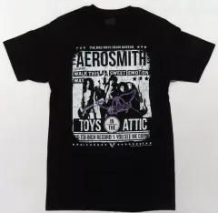 2026年最新】aerosmith エアロスミス tシャツの人気アイテム - メルカリ