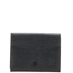 ハルコ様ご検討中　GUCCI マーモント ジップアラウンド 財布　超美品　傷なし グッチ GGマーモント ジップアラウンドウォレット ラウンド