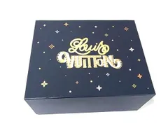 2025年最新】VUITTON空き箱の人気アイテム - メルカリ