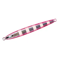セミロング 80g～200g 鏡牙ジグ タチウオ/青物/万能ルアー 各種 ダイワ(DAIWA)のサムネイル