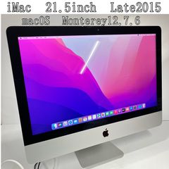 Apple製品