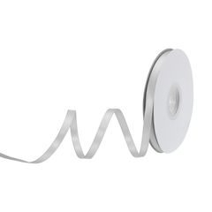 Item thumbnail for item 39122a03-2228-4dac-9e1c-431c46add7c4