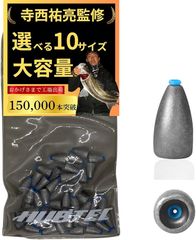 Item thumbnail for item e4a9eb4f-8f3a-4769-bd44-59ccc45dfab6