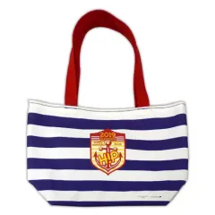 【中古】雑貨 デザインミニトートB 「ハロプロまるわかりBOOK 2019 SUMMER」 2019年Hello! Projectオフィシャルショップ限定