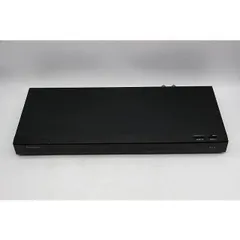 2025年最新】dmr－brw1010の人気アイテム - メルカリ