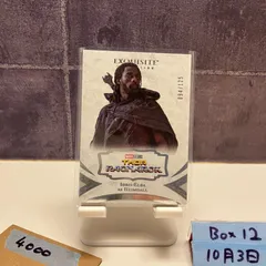 2025年最新】UPPERdeck marvelサインの人気アイテム - メルカリ