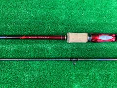18　ワールドシャウラ　1703R-2　①　※送料込み　（栗東店　併売）