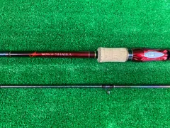 2025年最新】ワールドシャウラ1703r-2の人気アイテム - メルカリ