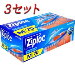 Item thumbnail for item 6662573f-c214-42e0-84c9-290ac9fd428b