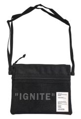 Item thumbnail for item a8e94da4-b2e9-4f9e-9ad3-eeb99ad89448