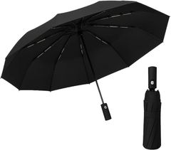 Item thumbnail for item ce2ebb9c-ba3c-400e-a163-b32daab1b44c