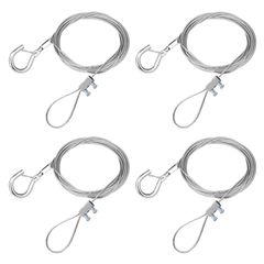 Item thumbnail for item 6d84116c-ccb0-460b-a8ba-bca6c561fb8b