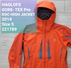 REI coop アールイーアイ□美品 1970s vintage USA製 GORE-TEX
