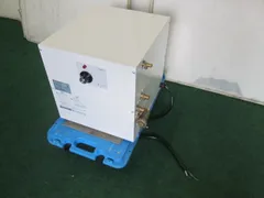 2025年最新】イトミック 電気温水器の人気アイテム - メルカリ