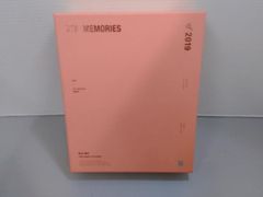 BTS MEMORIES OF 2018 Blu-ray トレカなし - メルカリ