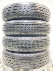 2024年最新】145／80r12 80／78n ltの人気アイテム - メルカリ