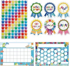 Item thumbnail for item e4dd5e85-29ca-4730-b289-a674884dd3b6