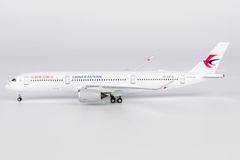 NGmodel 中国東方航空 A350-900 B-32FQ 1/400 39108
