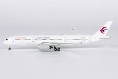 2025年最新】中国東方航空の人気アイテム - メルカリ