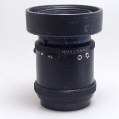 Mamiyaflex model C アダプター＋プレートホルダー4枚