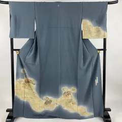 2025年最新】樽本伊勢蔵の人気アイテム - メルカリ