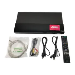 SONY BDZ-FT3000 ブルーレイレコーダー ソニー Amazon.co.jp: ソニー ブルーレイレコーダー/DVDレコーダー BDZ