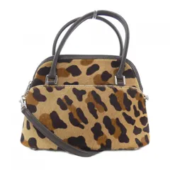 フォクシー FOXEY BAGのサムネイル