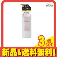 Item thumbnail for item f089a946-42ee-4bcc-a2f6-49120887958e