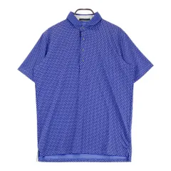 2025年最新】greyson ゴルフの人気アイテム - メルカリ