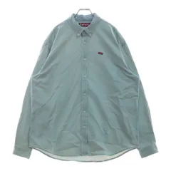 2025年最新】supreme small box shirt 